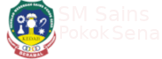 smsps.edu.my